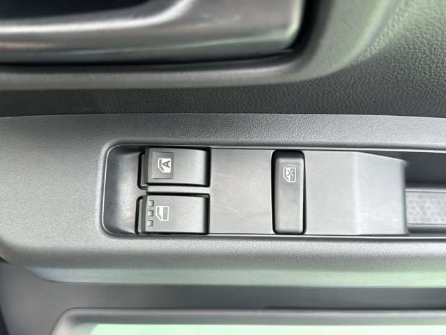 ダイハツ ハイゼットカーゴ ６６０ デラックス ４ＷＤ R6年 (東海) 99