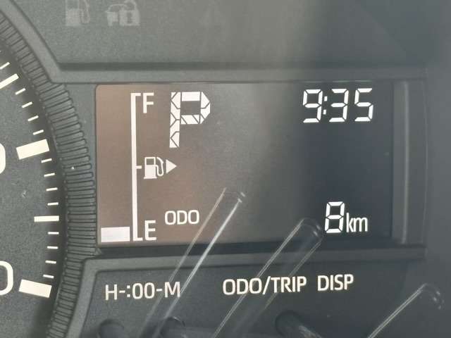 ダイハツ ハイゼットカーゴ ６６０ デラックス ４ＷＤ R6年 (東海) 99