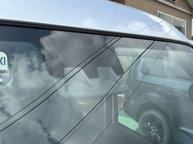 ダイハツ ハイゼットカーゴ ６６０ デラックス ４ＷＤ R6年 (東海) 99