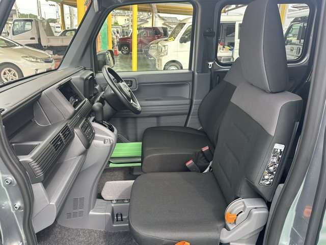 ホンダ Ｎ−ＶＡＮ ６６０ Ｇ R6年 (東海) 99