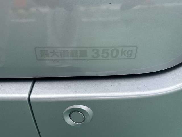 ホンダ Ｎ−ＶＡＮ ６６０ Ｇ R6年 (東海) 99