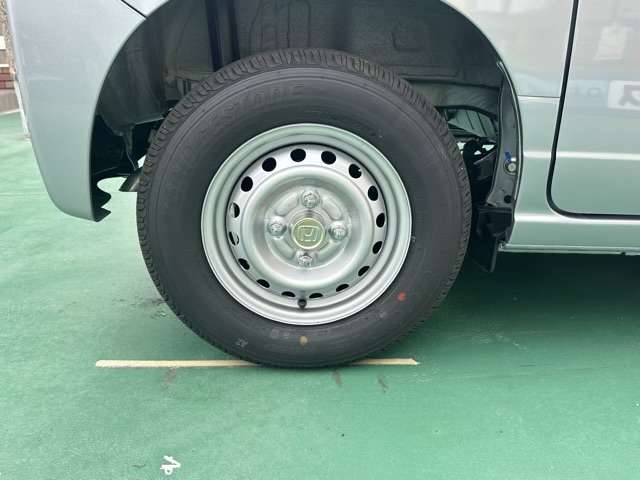 ホンダ Ｎ−ＶＡＮ ６６０ Ｇ R6年 (東海) 99