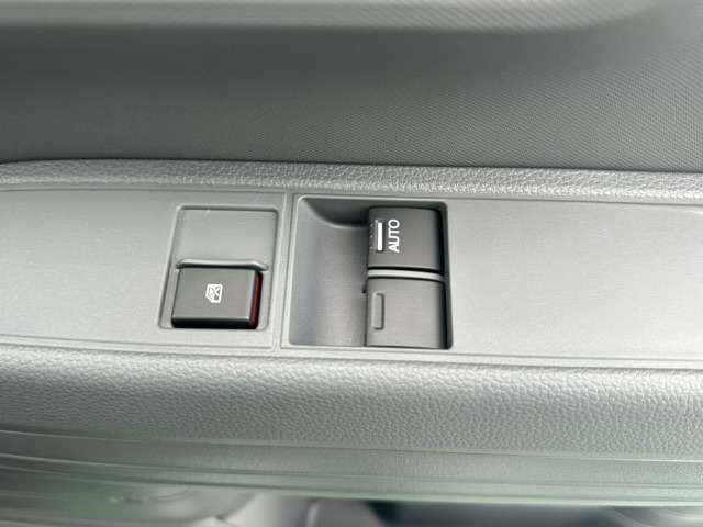 ホンダ Ｎ−ＶＡＮ ６６０ Ｇ R6年 (東海) 99