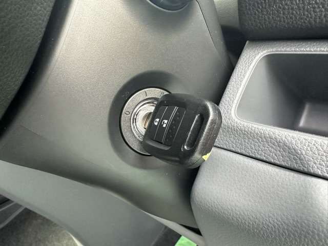 ホンダ Ｎ−ＶＡＮ ６６０ Ｇ R6年 (東海) 99