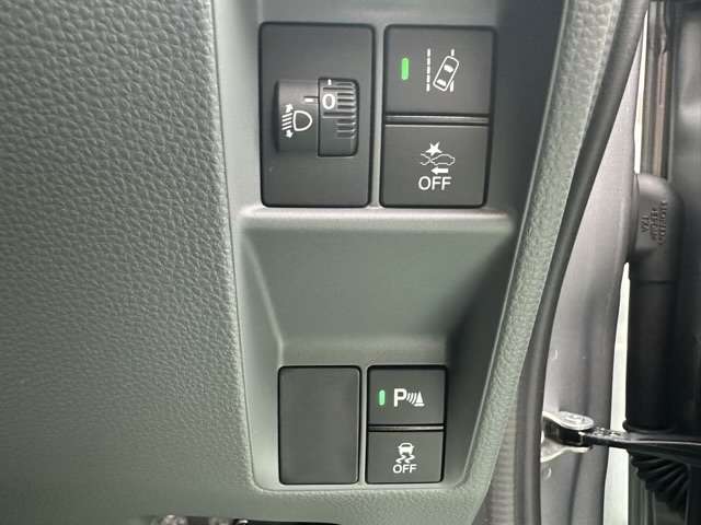 ホンダ Ｎ−ＶＡＮ ６６０ Ｇ R6年 (東海) 99