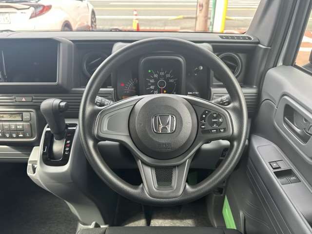 ホンダ Ｎ−ＶＡＮ ６６０ Ｇ R6年 (東海) 99