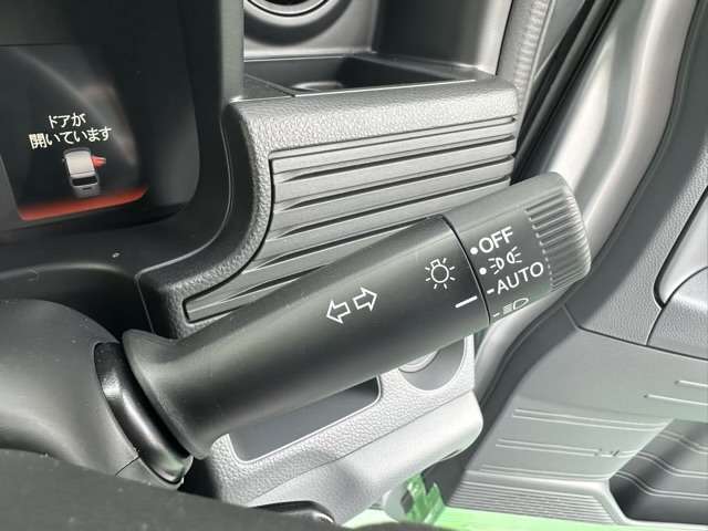 ホンダ Ｎ−ＶＡＮ ６６０ Ｇ R6年 (東海) 99