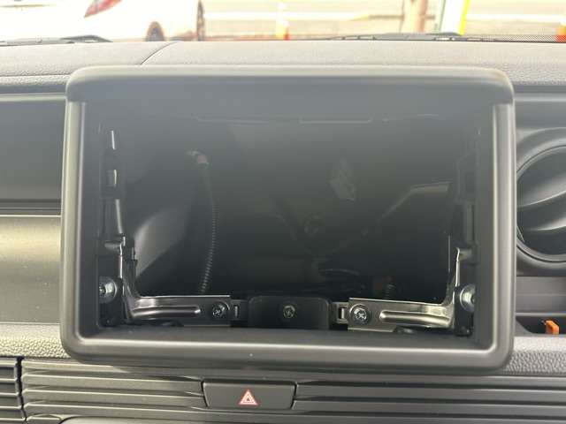 ホンダ Ｎ−ＶＡＮ ６６０ Ｇ R6年 (東海) 99