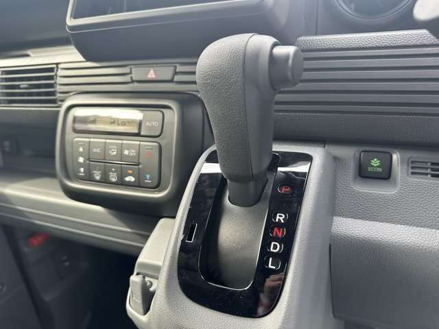 ホンダ Ｎ−ＶＡＮ ６６０ Ｇ R6年 (東海) 99