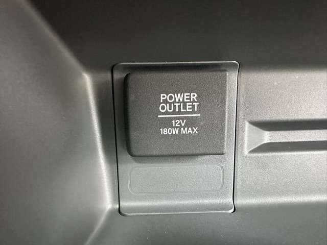 ホンダ Ｎ−ＶＡＮ ６６０ Ｇ R6年 (東海) 99