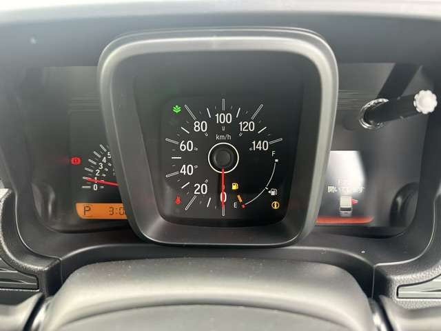 ホンダ Ｎ−ＶＡＮ ６６０ Ｇ R6年 (東海) 99