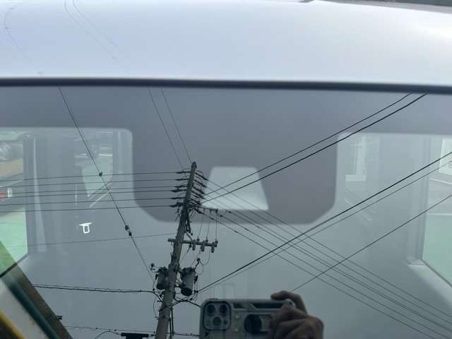 ホンダ Ｎ−ＶＡＮ ６６０ Ｇ R6年 (東海) 99