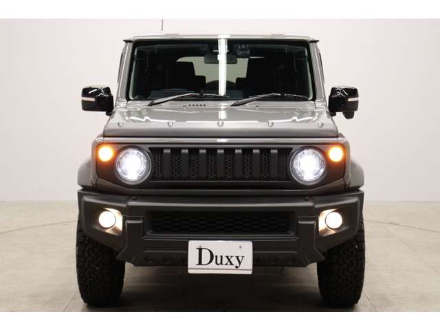 スズキ ジムニーシエラ １．５ ＪＣ ４ＷＤ R5年 (東海) 99