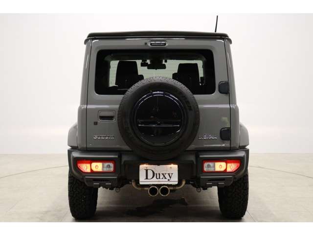 スズキ ジムニーシエラ １．５ ＪＣ ４ＷＤ R5年 (東海) 99