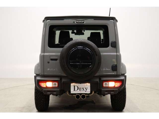 スズキ ジムニーシエラ １．５ ＪＣ ４ＷＤ R5年 (東海) 99