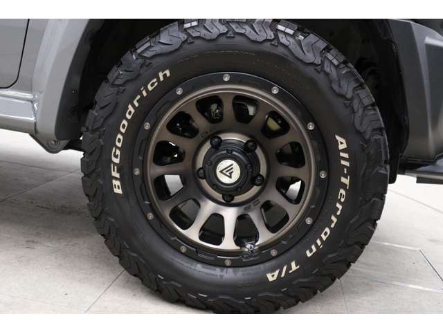 スズキ ジムニーシエラ １．５ ＪＣ ４ＷＤ R5年 (東海) 99