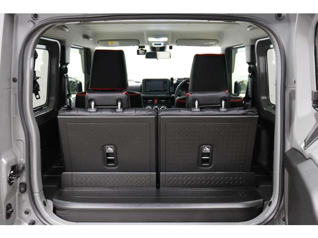 スズキ ジムニーシエラ １．５ ＪＣ ４ＷＤ R5年 (東海) 99