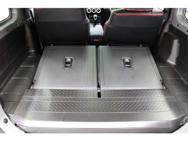 スズキ ジムニーシエラ １．５ ＪＣ ４ＷＤ R5年 (東海) 99