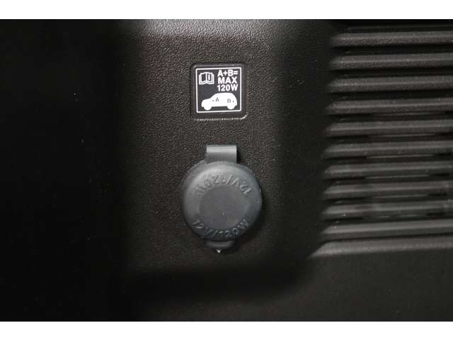 スズキ ジムニーシエラ １．５ ＪＣ ４ＷＤ R5年 (東海) 99