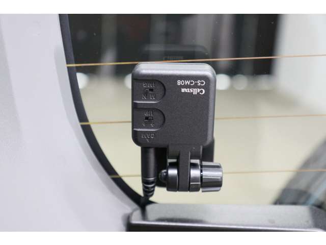 スズキ ジムニーシエラ １．５ ＪＣ ４ＷＤ R5年 (東海) 99