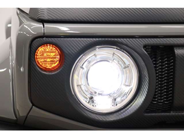 スズキ ジムニーシエラ １．５ ＪＣ ４ＷＤ R5年 (東海) 99