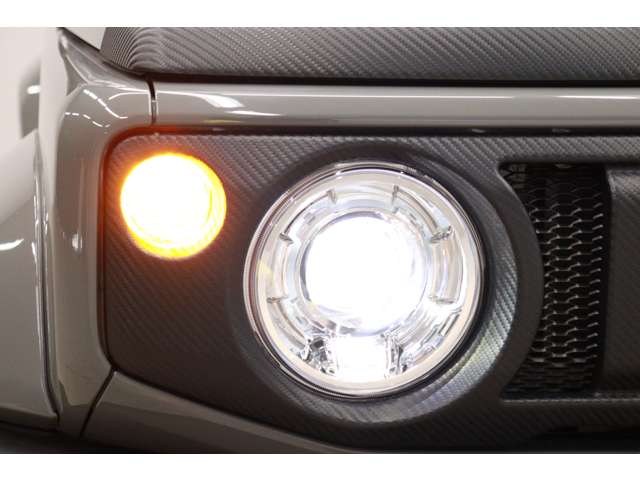 スズキ ジムニーシエラ １．５ ＪＣ ４ＷＤ R5年 (東海) 99