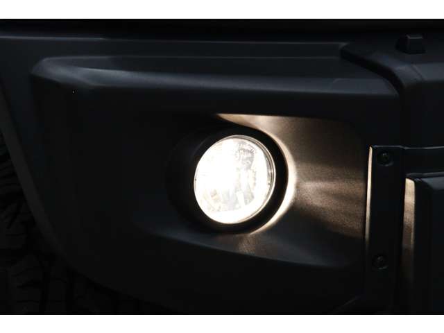 スズキ ジムニーシエラ １．５ ＪＣ ４ＷＤ R5年 (東海) 99