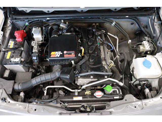 スズキ ジムニーシエラ １．５ ＪＣ ４ＷＤ R5年 (東海) 99