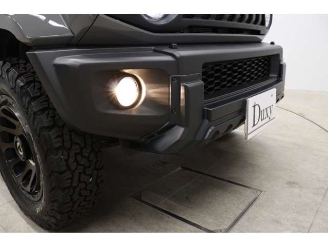 スズキ ジムニーシエラ １．５ ＪＣ ４ＷＤ R5年 (東海) 99