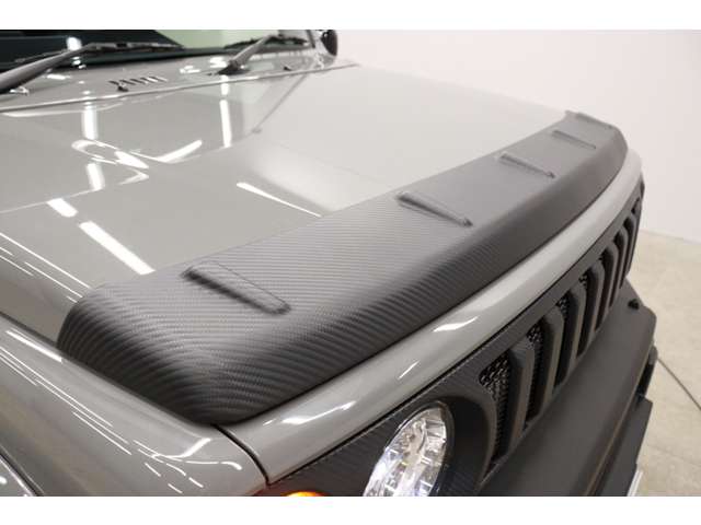 スズキ ジムニーシエラ １．５ ＪＣ ４ＷＤ R5年 (東海) 99