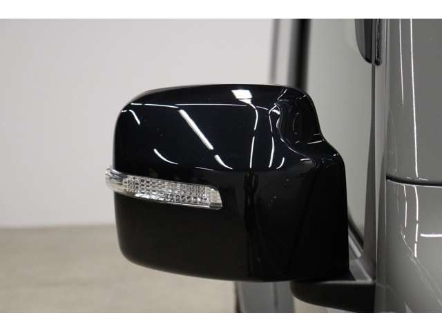 スズキ ジムニーシエラ １．５ ＪＣ ４ＷＤ R5年 (東海) 99