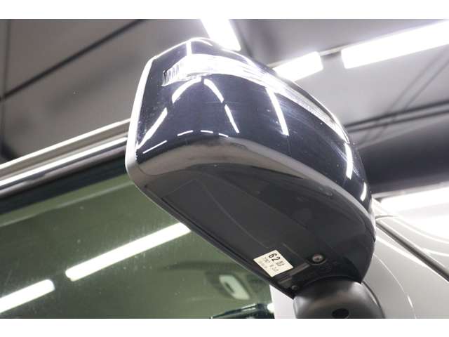 スズキ ジムニーシエラ １．５ ＪＣ ４ＷＤ R5年 (東海) 99