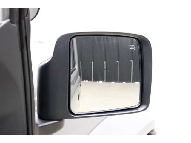 スズキ ジムニーシエラ １．５ ＪＣ ４ＷＤ R5年 (東海) 99