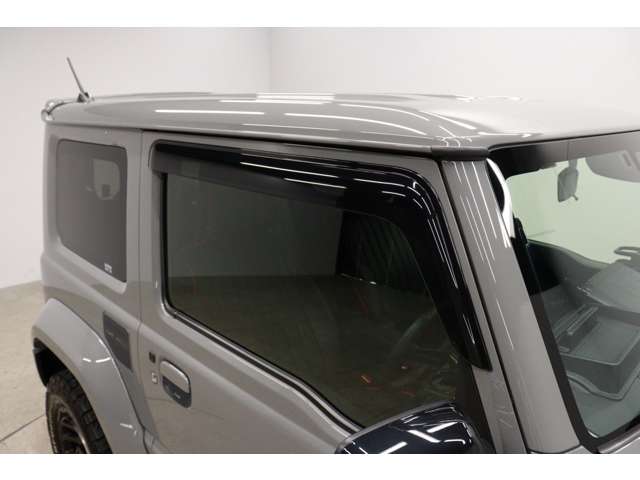 スズキ ジムニーシエラ １．５ ＪＣ ４ＷＤ R5年 (東海) 99