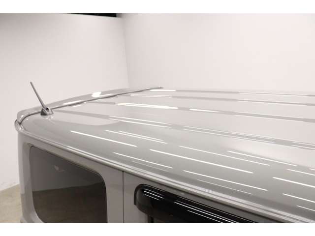 スズキ ジムニーシエラ １．５ ＪＣ ４ＷＤ R5年 (東海) 99