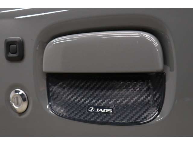 スズキ ジムニーシエラ １．５ ＪＣ ４ＷＤ R5年 (東海) 99