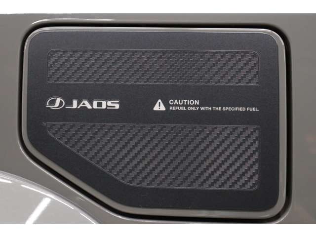 スズキ ジムニーシエラ １．５ ＪＣ ４ＷＤ R5年 (東海) 99