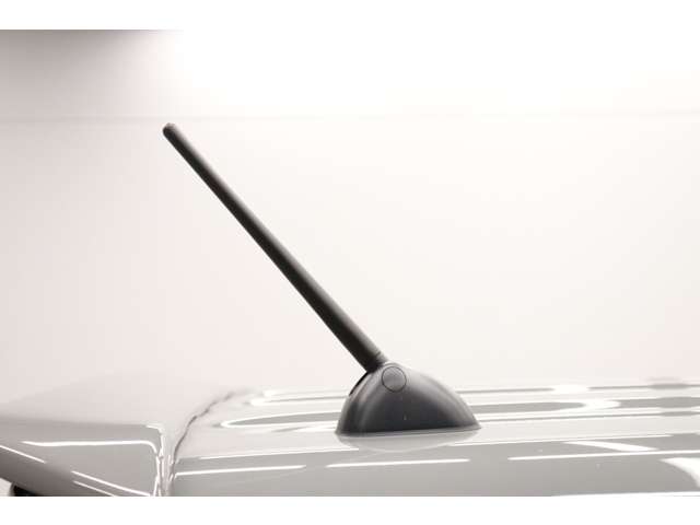 スズキ ジムニーシエラ １．５ ＪＣ ４ＷＤ R5年 (東海) 99