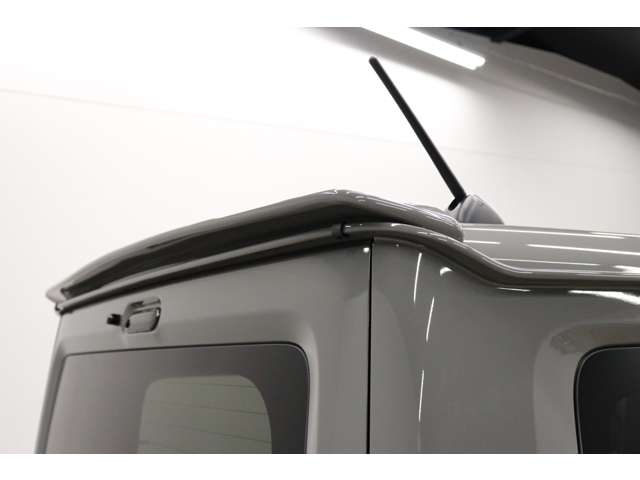 スズキ ジムニーシエラ １．５ ＪＣ ４ＷＤ R5年 (東海) 99