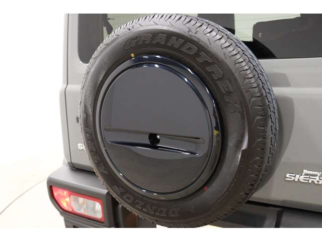 スズキ ジムニーシエラ １．５ ＪＣ ４ＷＤ R5年 (東海) 99