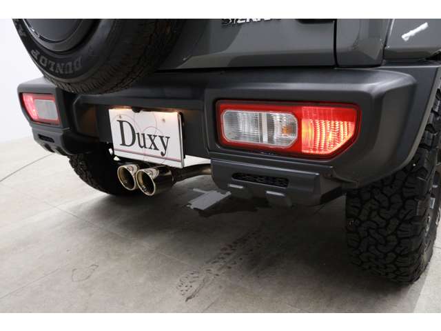 スズキ ジムニーシエラ １．５ ＪＣ ４ＷＤ R5年 (東海) 99