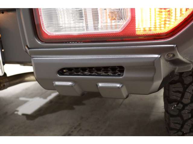 スズキ ジムニーシエラ １．５ ＪＣ ４ＷＤ R5年 (東海) 99