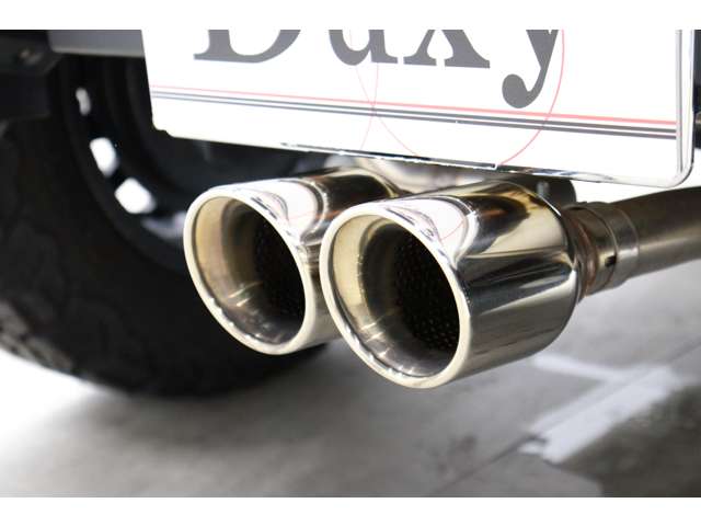 スズキ ジムニーシエラ １．５ ＪＣ ４ＷＤ R5年 (東海) 99