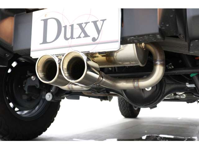 スズキ ジムニーシエラ １．５ ＪＣ ４ＷＤ R5年 (東海) 99