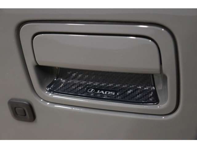 スズキ ジムニーシエラ １．５ ＪＣ ４ＷＤ R5年 (東海) 99