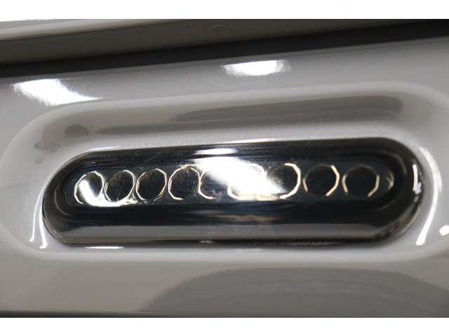 スズキ ジムニーシエラ １．５ ＪＣ ４ＷＤ R5年 (東海) 99