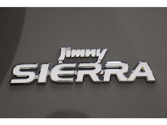 スズキ ジムニーシエラ １．５ ＪＣ ４ＷＤ R5年 (東海) 99