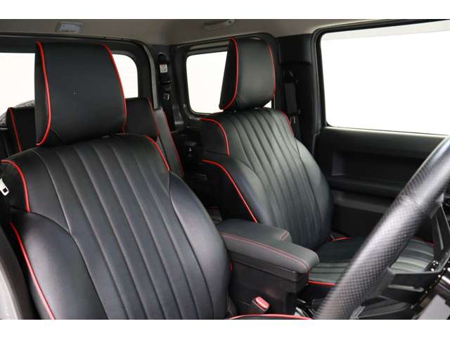 スズキ ジムニーシエラ １．５ ＪＣ ４ＷＤ R5年 (東海) 99