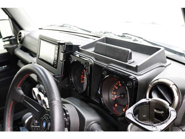 スズキ ジムニーシエラ １．５ ＪＣ ４ＷＤ R5年 (東海) 99