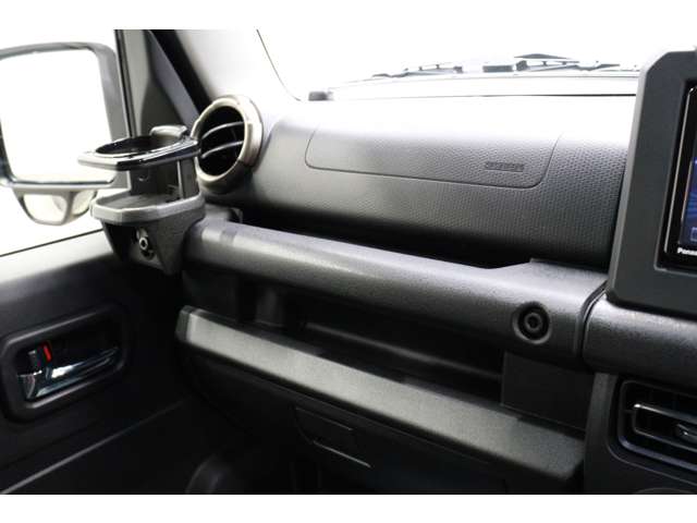 スズキ ジムニーシエラ １．５ ＪＣ ４ＷＤ R5年 (東海) 99